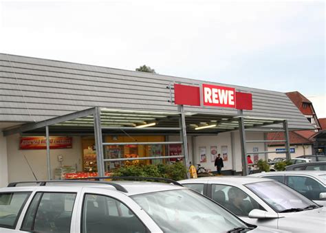 Hermes Paketshop Varnhagenerstraße 5 in Bad Arolsen Rewe .